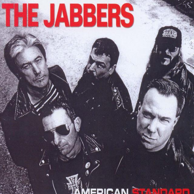 The Jabbers