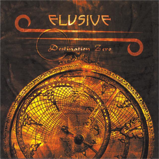 Elusive