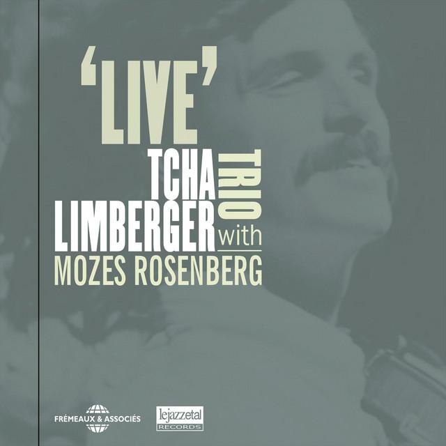 Mozes Rosenberg