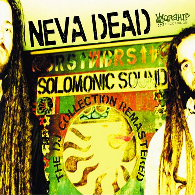 Solomonic Sound