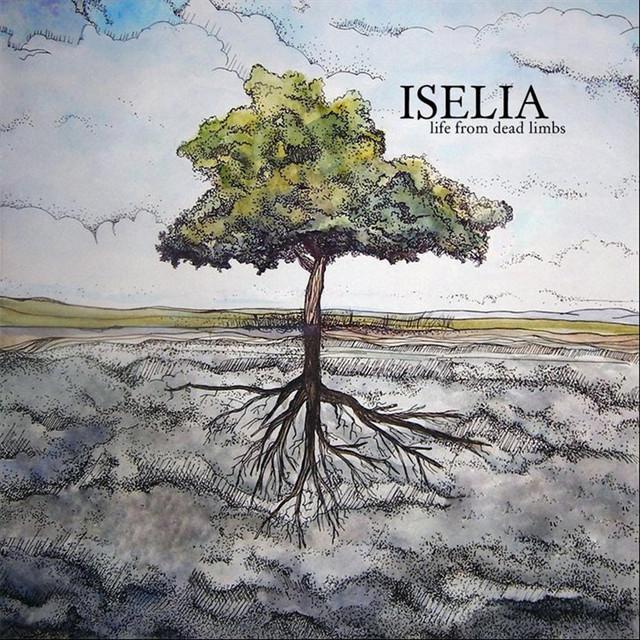 Iselia