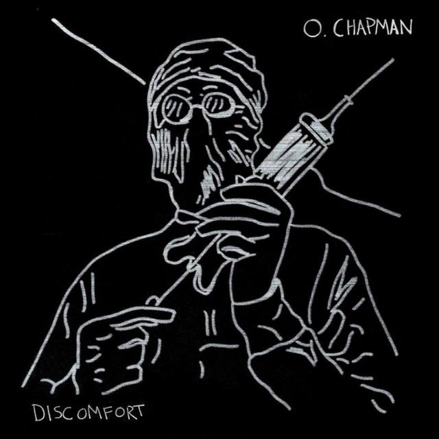 O. Chapman