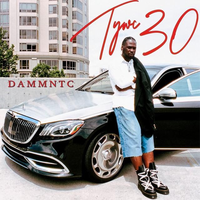 TYWC30 (Deluxe Edition)