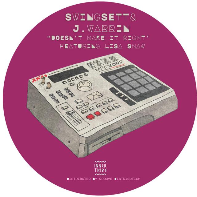 DJ Swingsett
