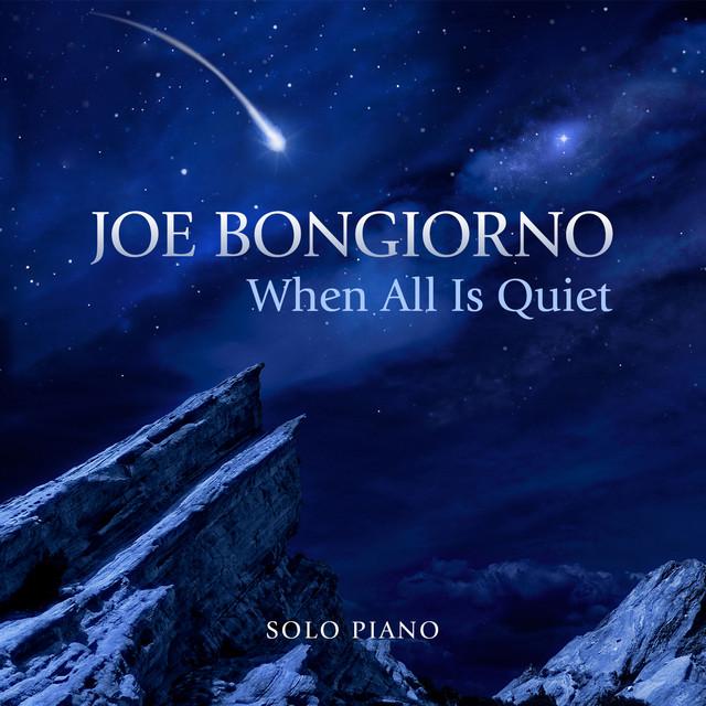 Joe Bongiorno