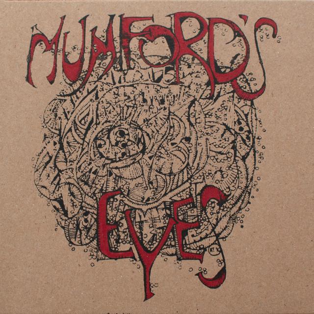 Mumford's