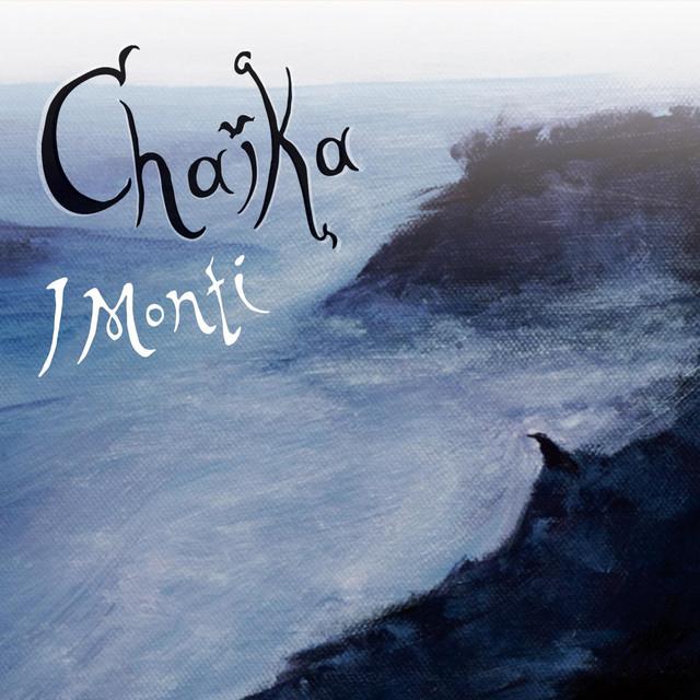 Chaika