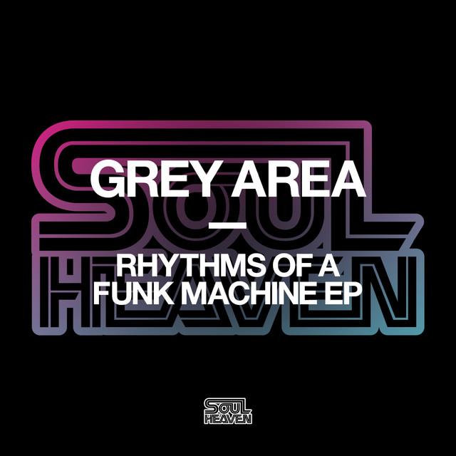Grey Area