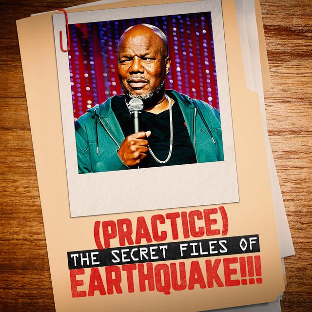 Earthquake
