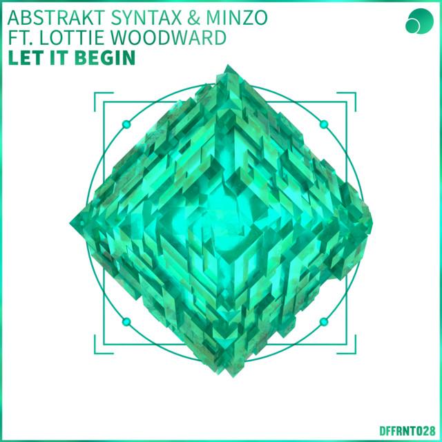 Minzo