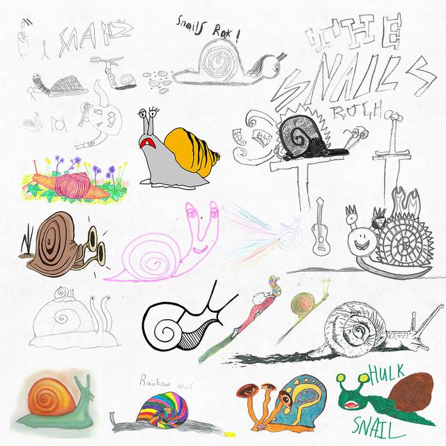 The Snails