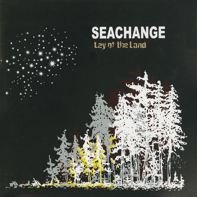 Seachange