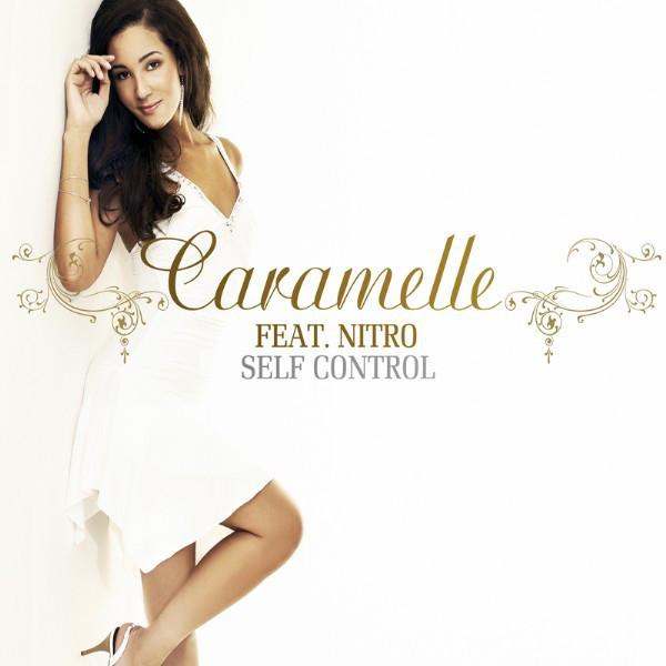 Caramelle