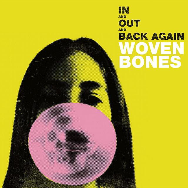 Woven Bones