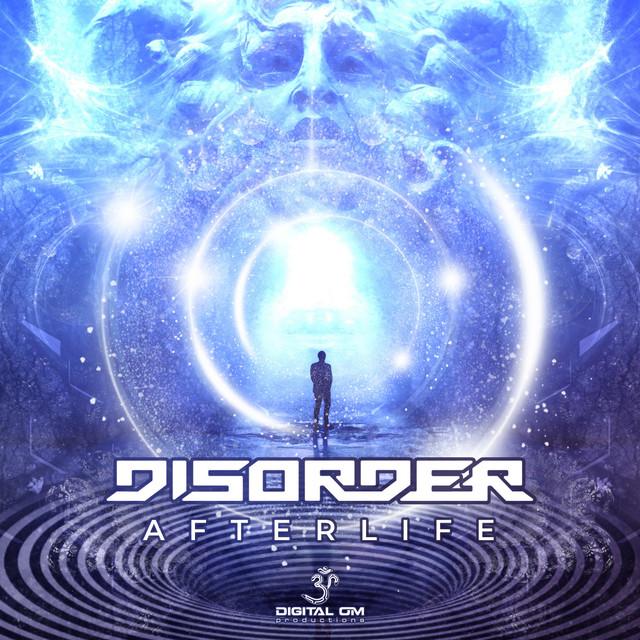 Disorder