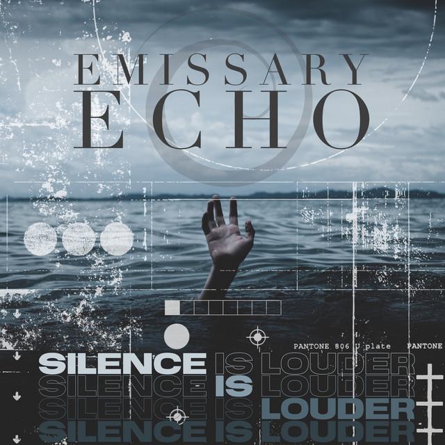 Emissary Echo