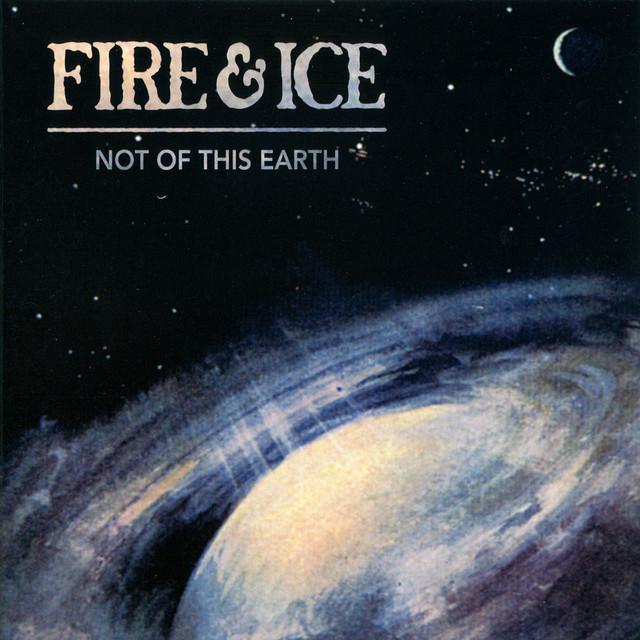 Fire & Ice