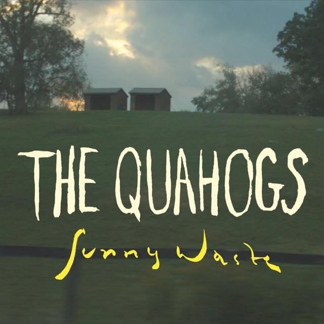 The Quahogs