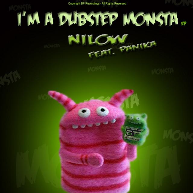 Nilow