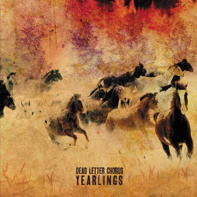 Dead Letter Chorus