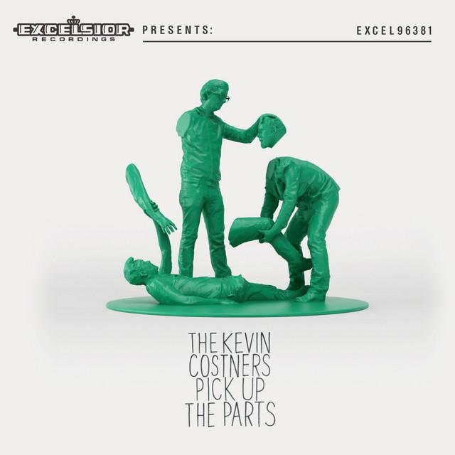 The Kevin Costners