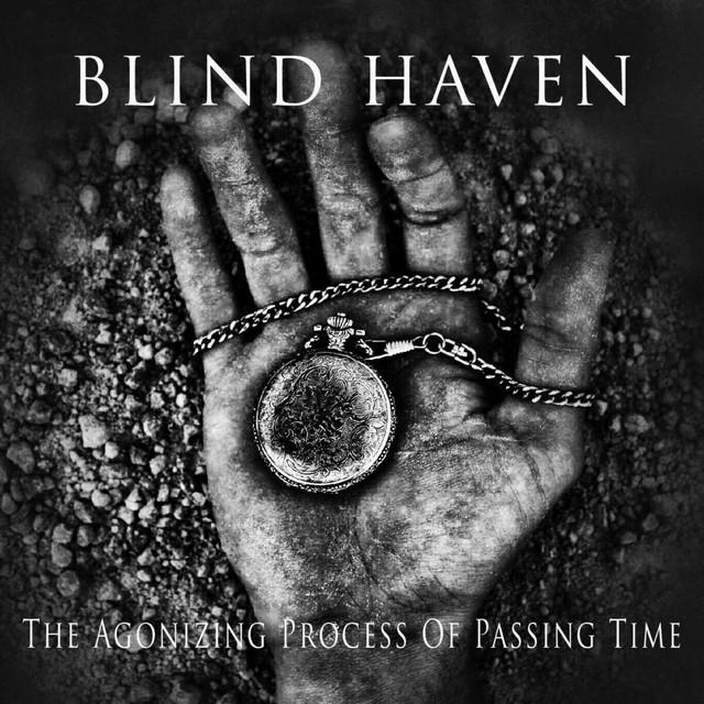 Blind Haven