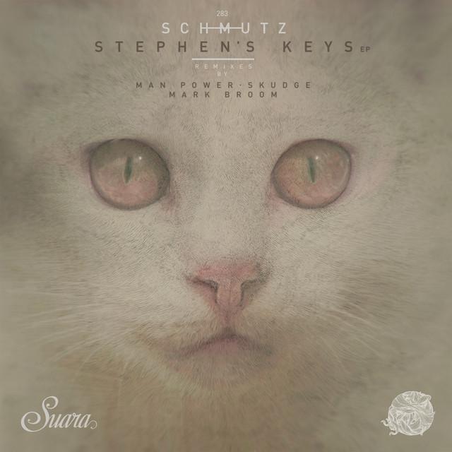 Schmutz