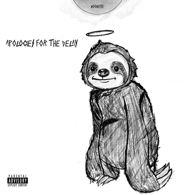 Mooneye
