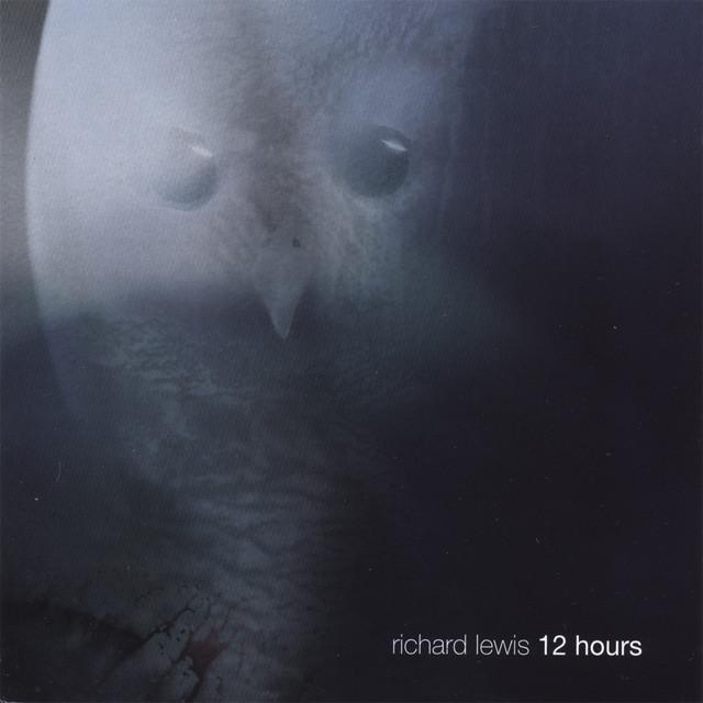 Richard Lewis