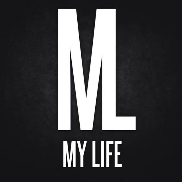 My Life