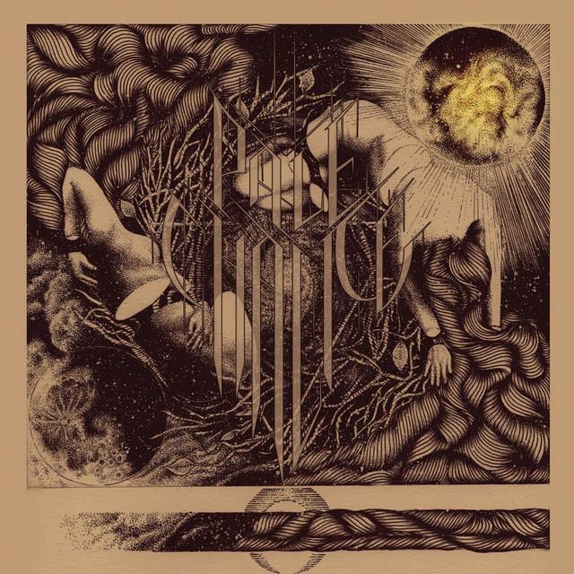 Pale Chalice