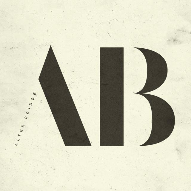 Alter Bridge