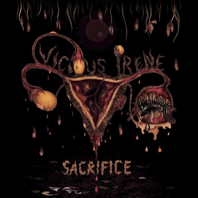 Vicious Irene