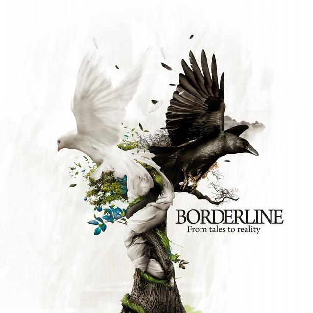 Borderline