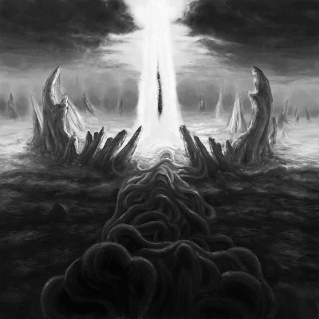 Begrime Exemious