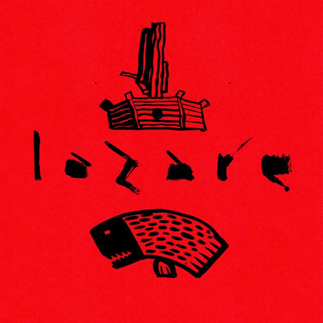 Lazare