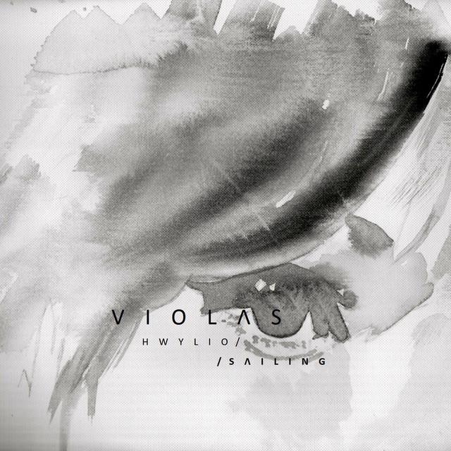 Violas