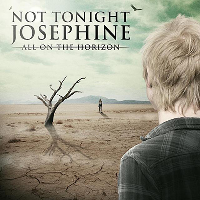 Not Tonight Josephine