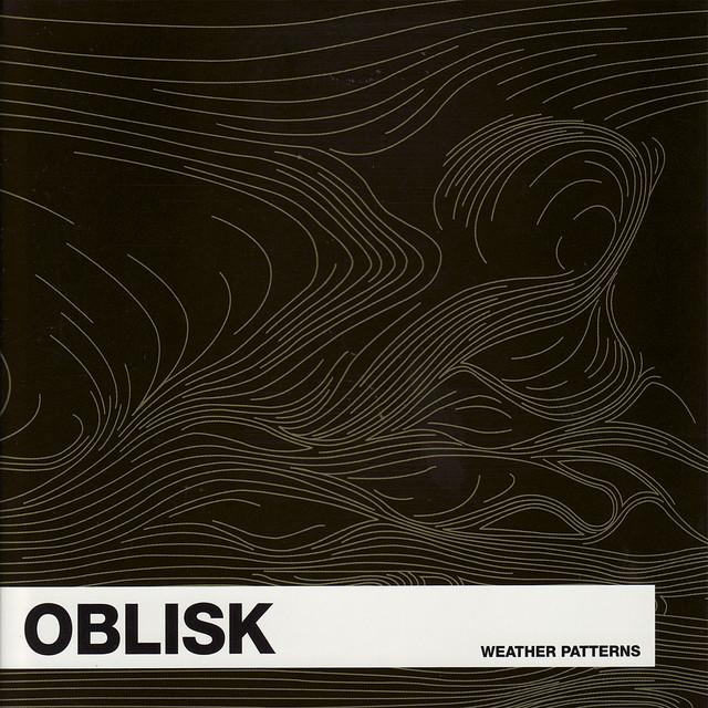 Oblisk