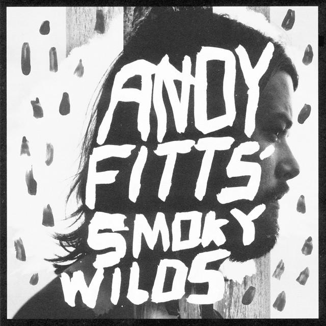 Andy Fitts