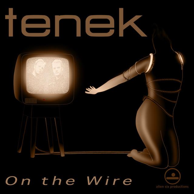 Tenek