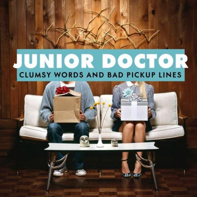 Junior Doctor