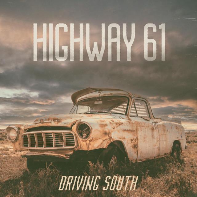 Highway 61