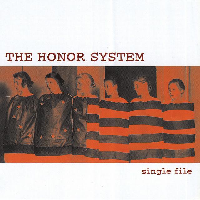 The Honor System
