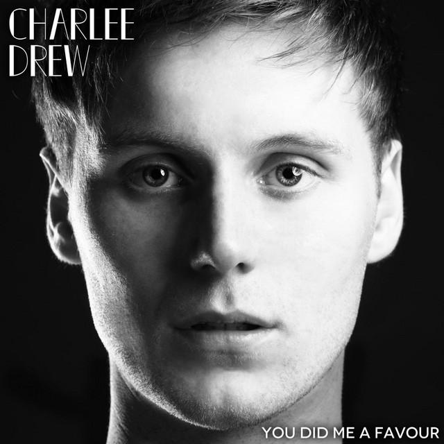 Charlee Drew