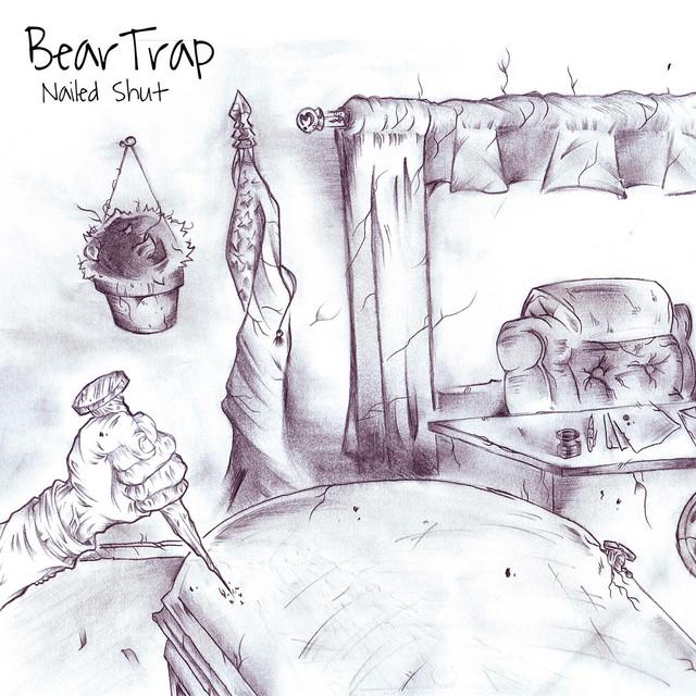 Beartrap