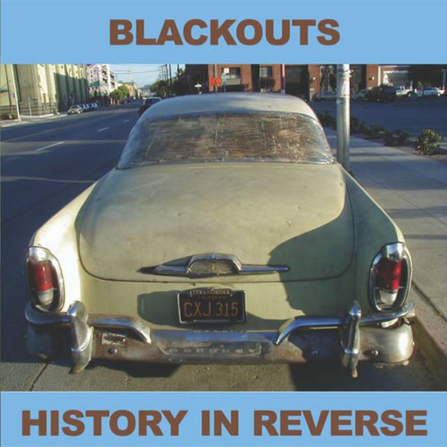 Blackouts