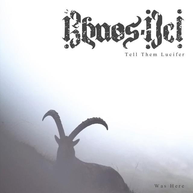 Khaos Dei