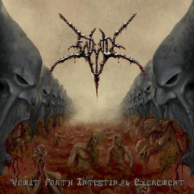 Enmity