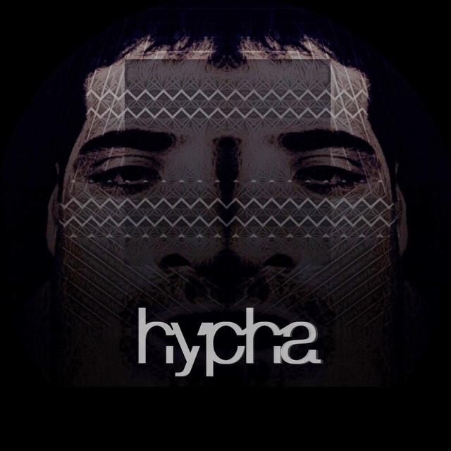 Hypha